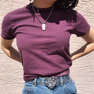 Brandy Melville T-shirt